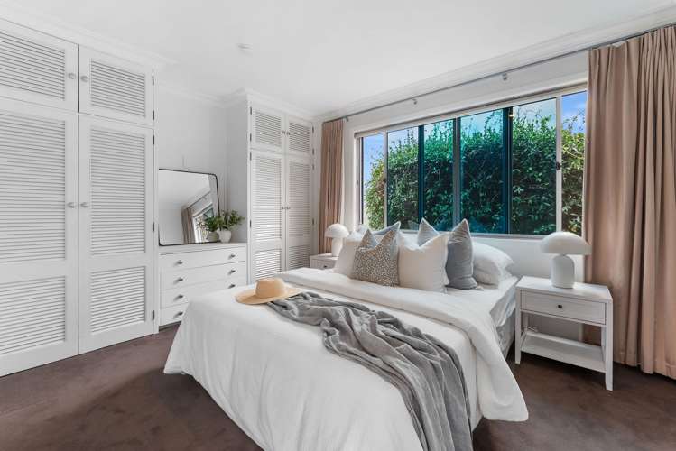 14A Tui Street Mt Maunganui_9