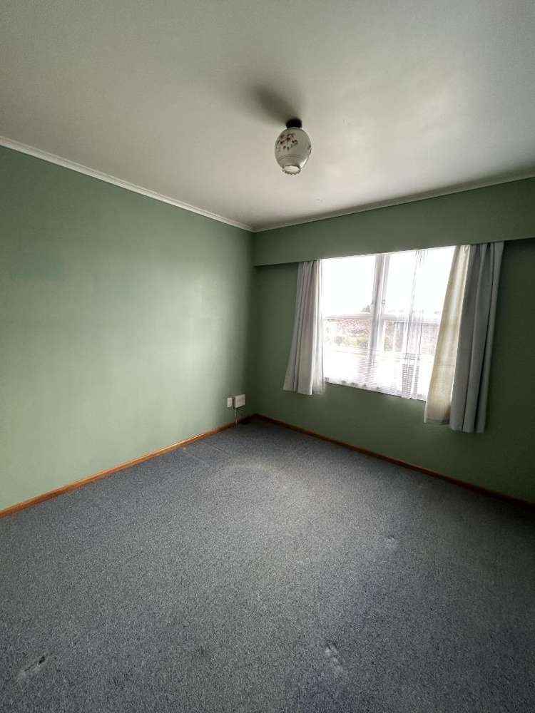 18 Deanwell Avenue 1056_10