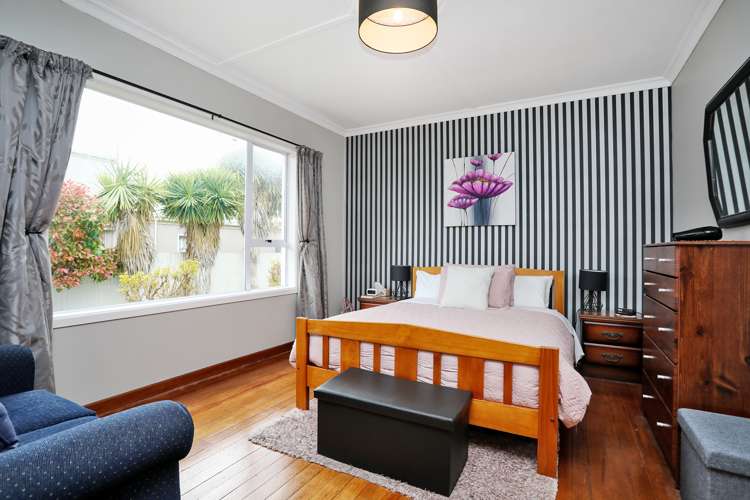 95 Abbot Street Waverley_16