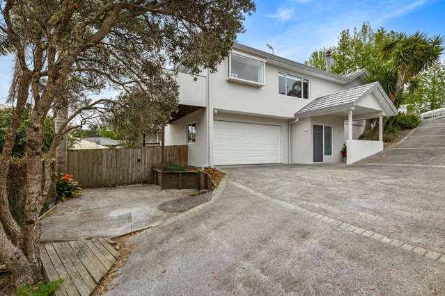 5 Oystergrove Road West Harbour_3