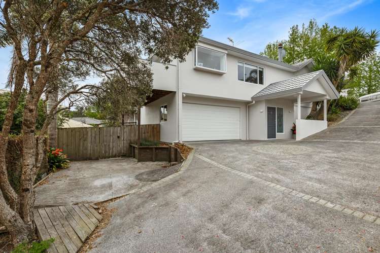 5 Oystergrove Road West Harbour_2