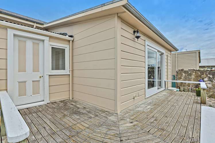 705 St Aubyn Street West Saint Leonards_6