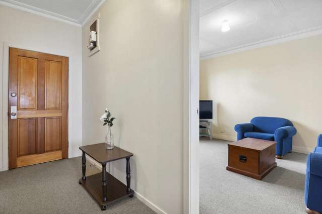 7b Dalgety Street Saint Kilda_1