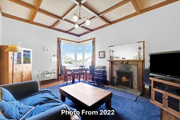 26 Waiohua Road Greenlane_13
