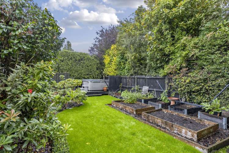 5A Merrin Street Avonhead_26