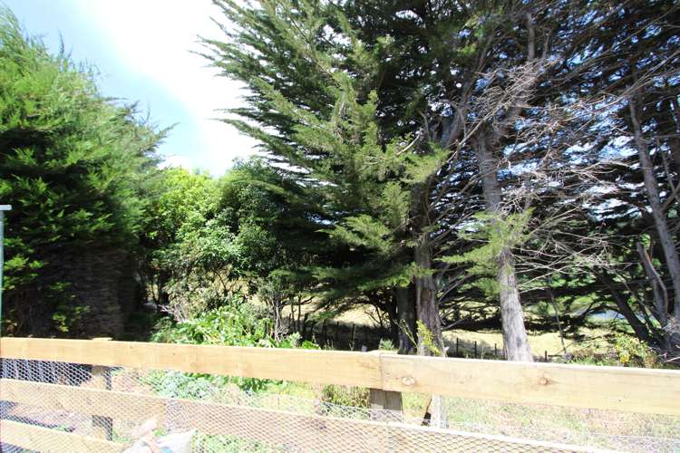 38 Rock Road Pahiatua_11