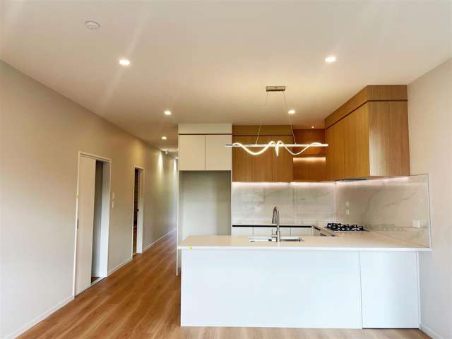 26 Oopunga Road Pukekohe_3