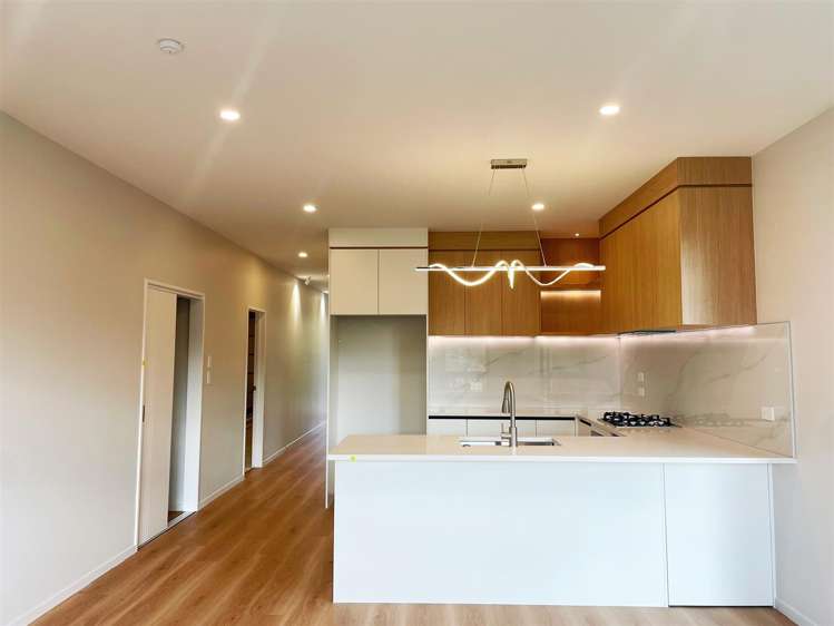 26 Oopunga Road_3