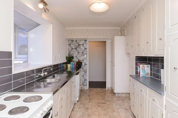 5 Lakings Road Springlands_11