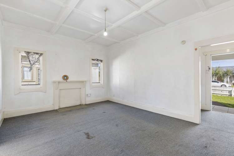 32 Church Street Otahuhu_6