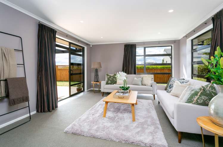 79 Swayne Road Cambridge_7