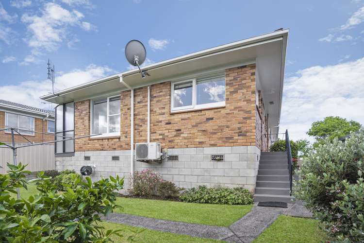 3/44 Tawhiri Road One Tree Hill_14