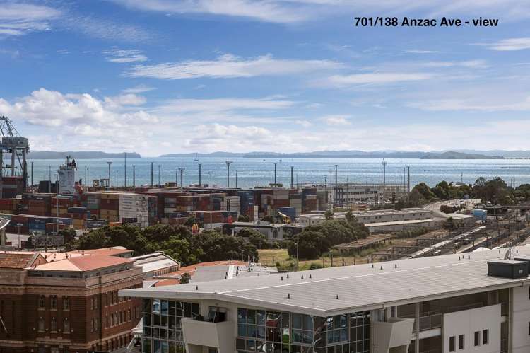 701/138 Anzac Avenue Auckland Central_5