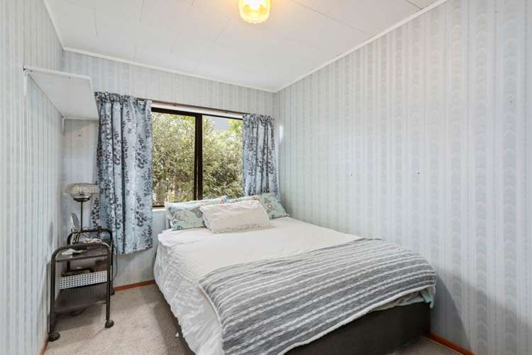 11a Beatrix Street Avondale_6