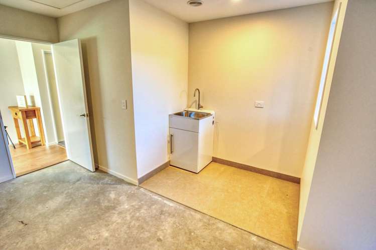 10 Hinau Crescent Kaiata_28