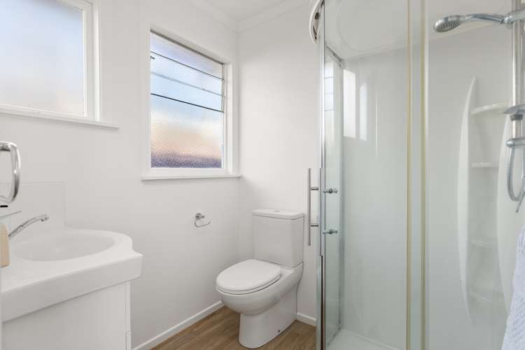 24 Otumoetai Road Judea_7