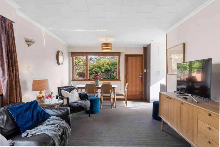 120 Hargest Crescent St Clair_6