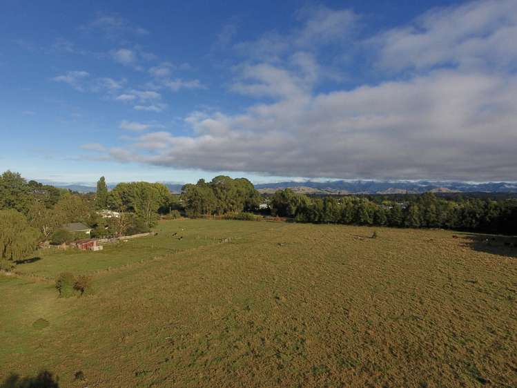 Millard Avenue Masterton_0