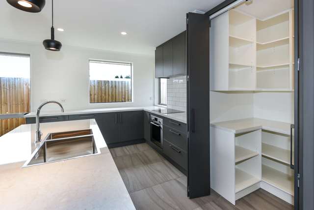 15 Walter Place Kirwee_3