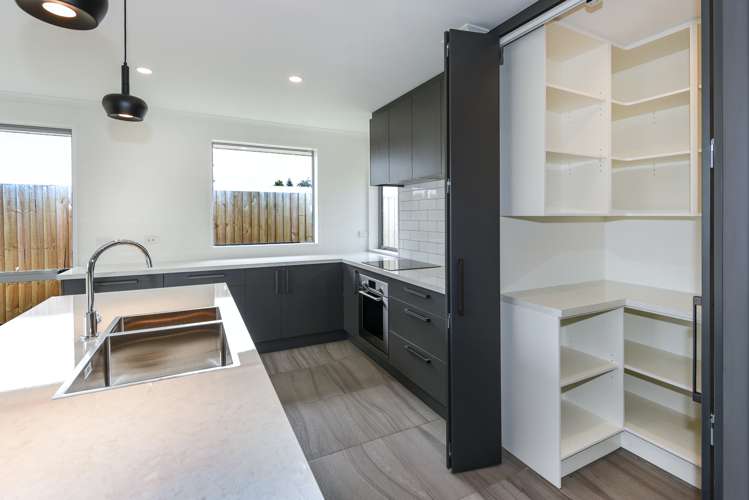 15 Walter Place Kirwee_3