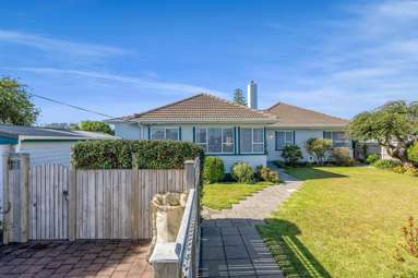 125 Seaview Road_2