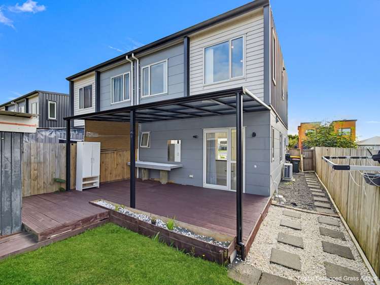 5B Poruru Close Papakura_14