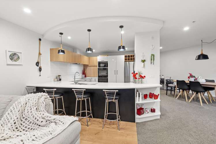 41 Waterside Crescent Gulf Harbour_6