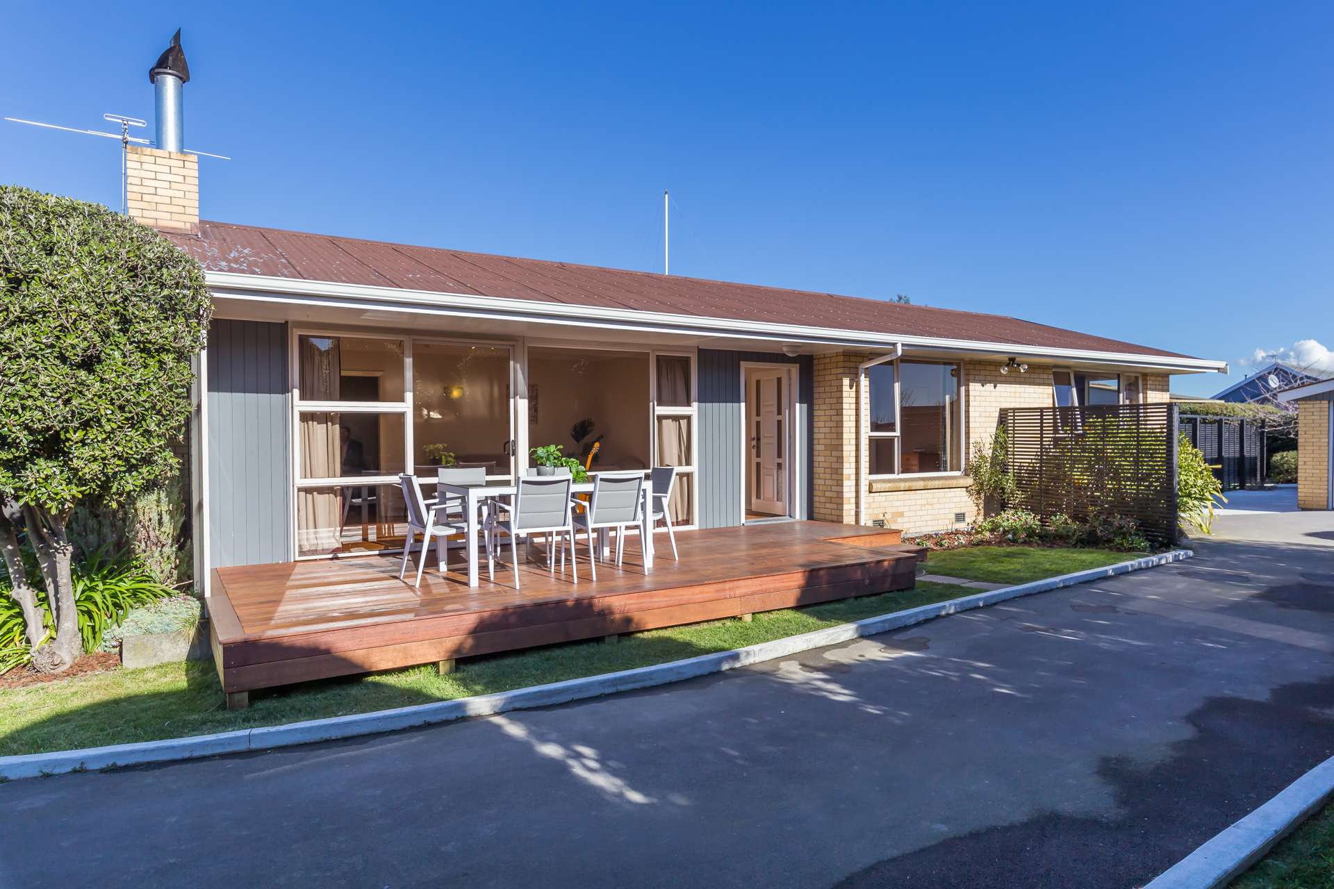 21 Fusilier Street Hoon Hay_0