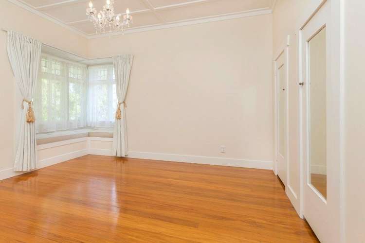 172 Lake Road Belmont_8