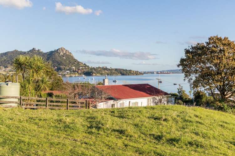 1881 Whangarei Heads Road Whangarei Heads_13