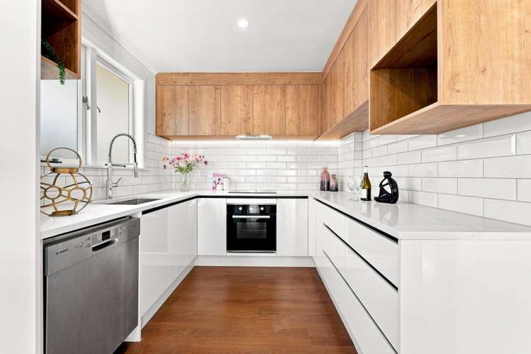 17 Laurel Street Mount Albert_6