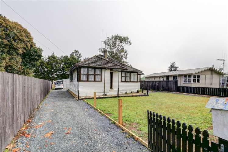 172 Mahoe Street_0