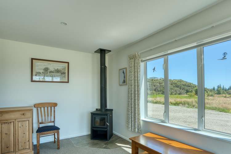 39 Ballarat Rise Hokitika_14