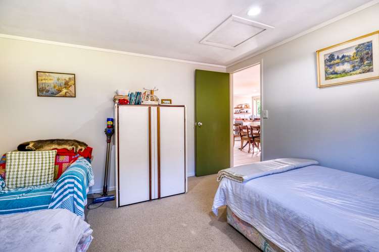 39 State Highway 10 Awanui_25