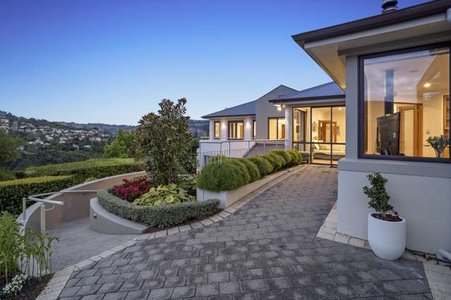 10 Braeview Crescent Maori Hill_3