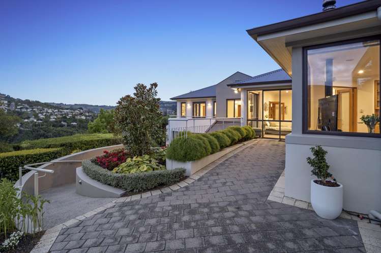 10 Braeview Crescent Maori Hill_3