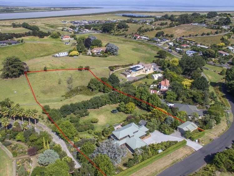 18 Sawmill Road Thames_30