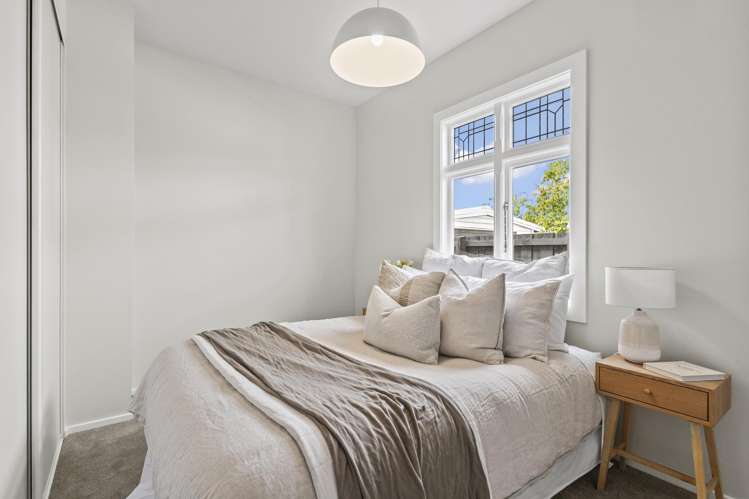 28 North Parade Richmond_14