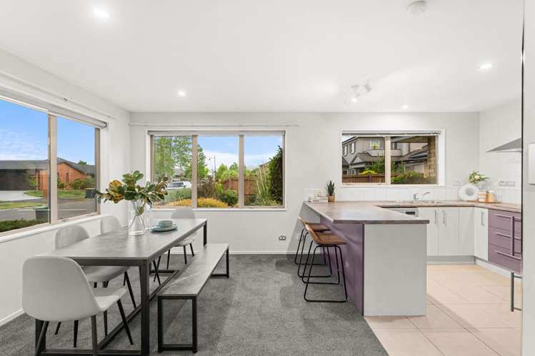 47 Eaglesome Avenue Aidanfield_6