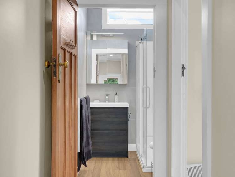 93 Gibson Lane Te Awamutu_18