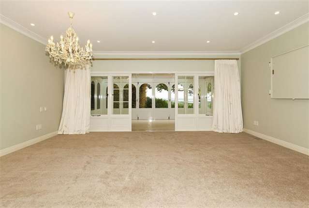 100 Lucerne Road Remuera_3