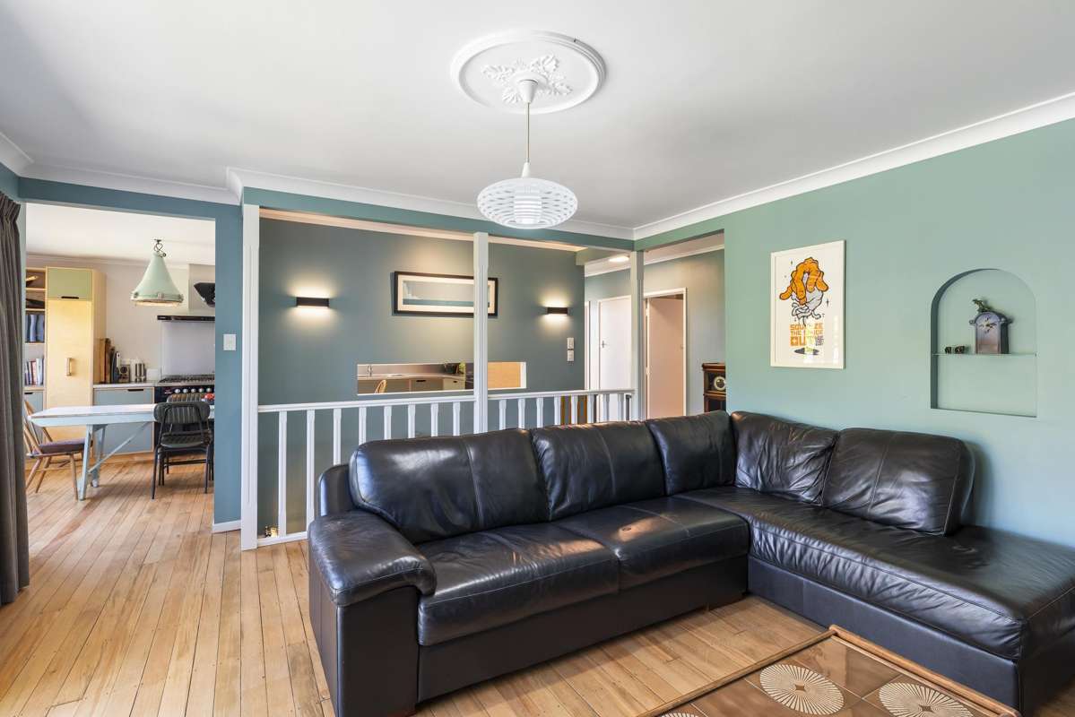 25 Glen Road_1