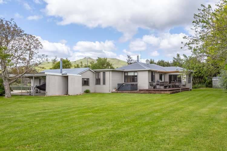 125 Larsen Road Eketahuna_12