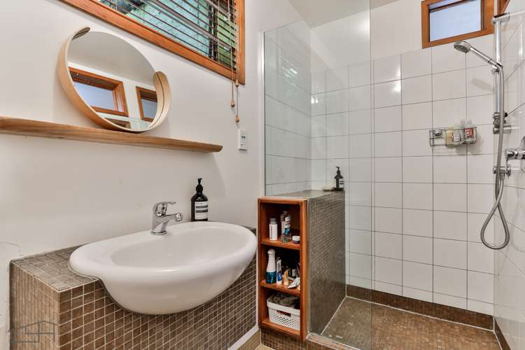 12 Kopiko Road Titirangi_23