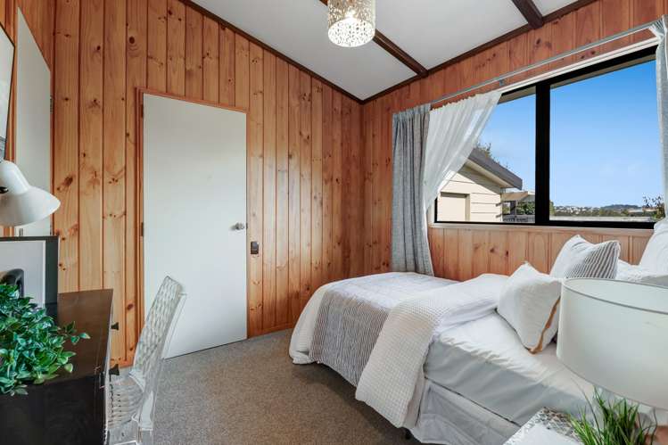 57 Maygrove Drive Orewa_17