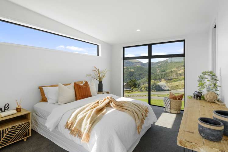 214 Penruddock Rise Westmorland_9