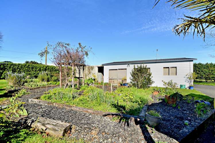 120 Drury Hills Road Drury_25