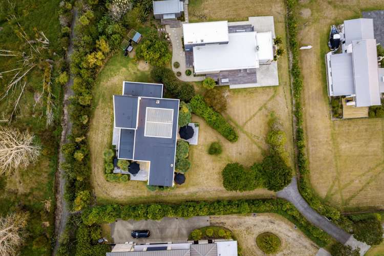 64 Taumata Road Omaha_32