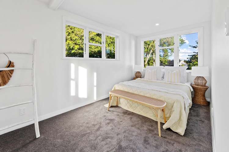 5 Belfield Street Dallington_8