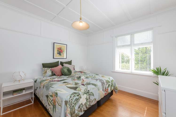 6 Lucy Murcott Place Stoke_14